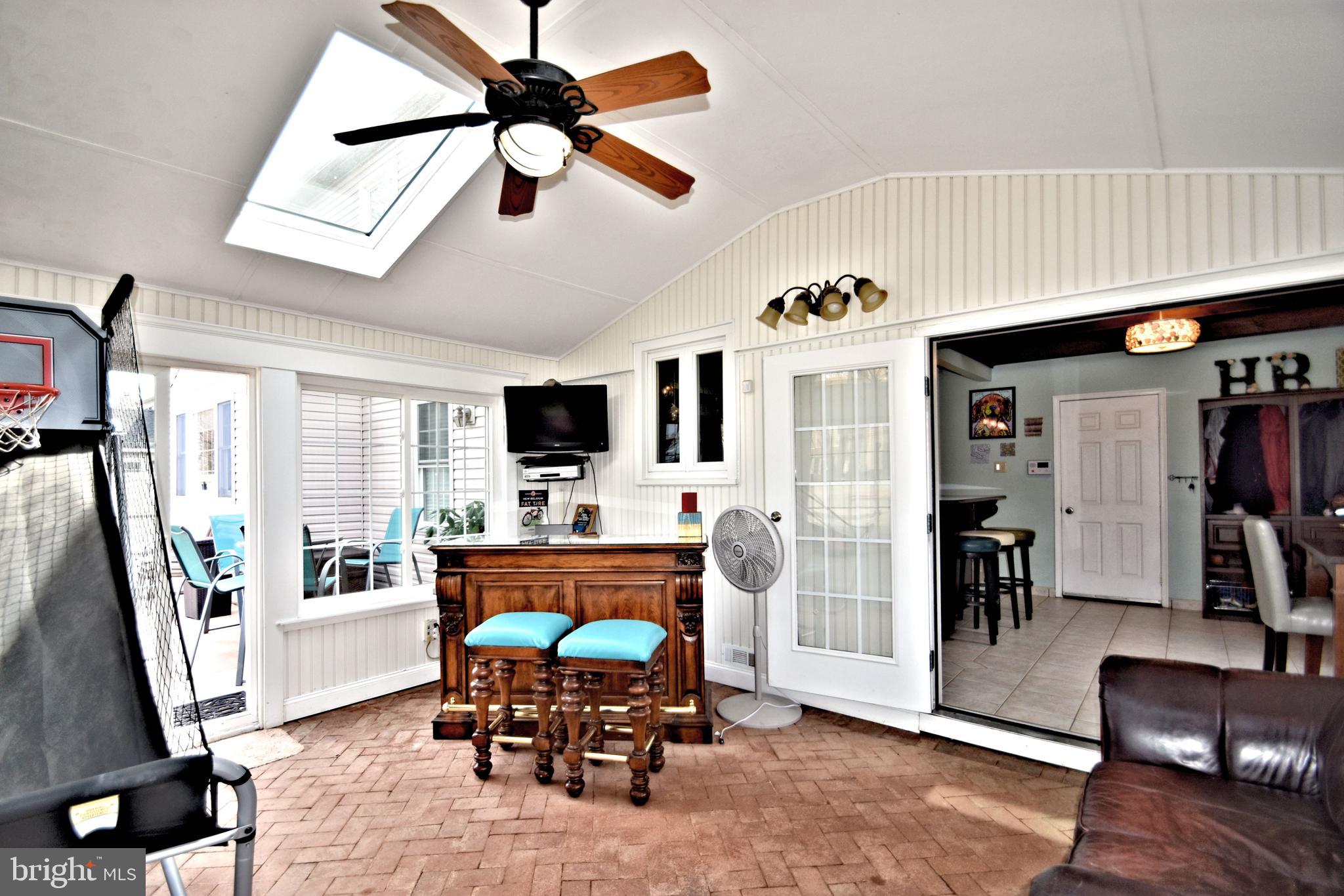 275 Newgate Road Langhorne, PA 19047 - Photo 19 of 36 Gallery Image 19