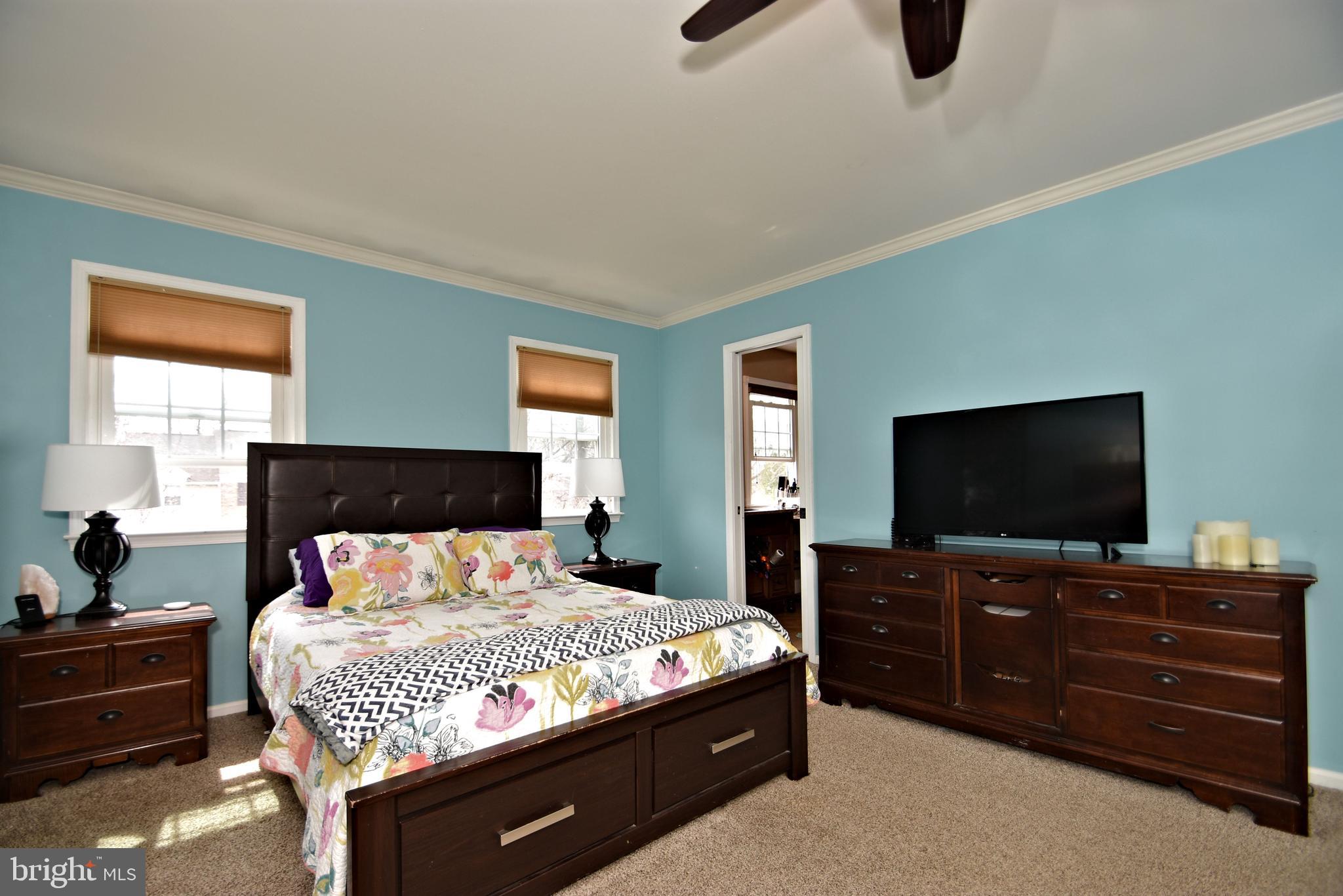 275 Newgate Road Langhorne, PA 19047 - Photo 20 of 36 Gallery Image 20