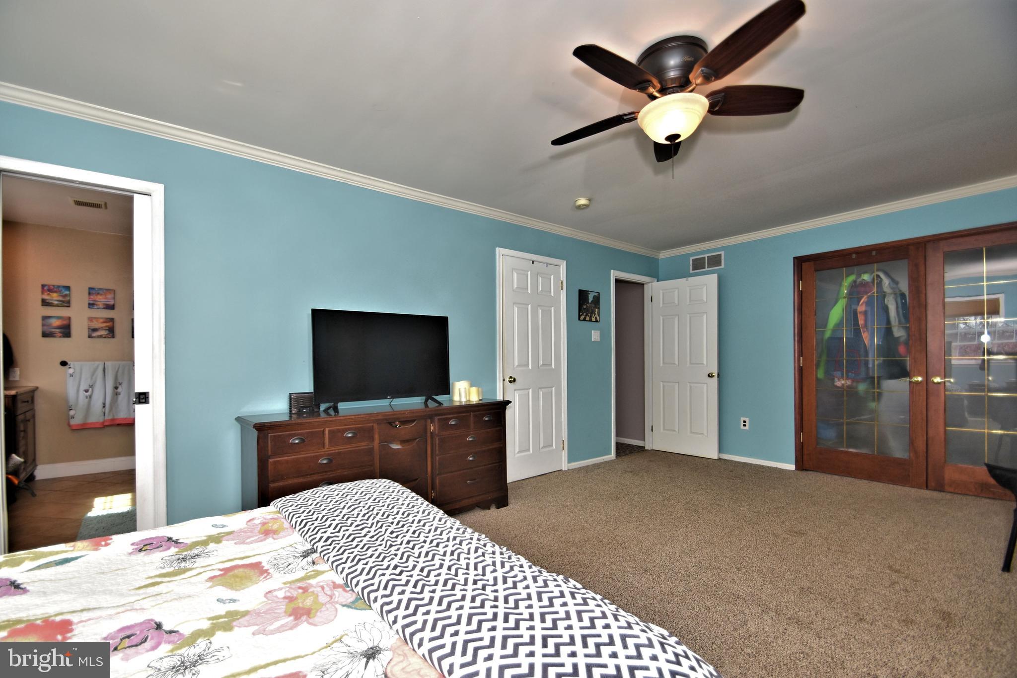 275 Newgate Road Langhorne, PA 19047 - Photo 21 of 36 Gallery Image 21