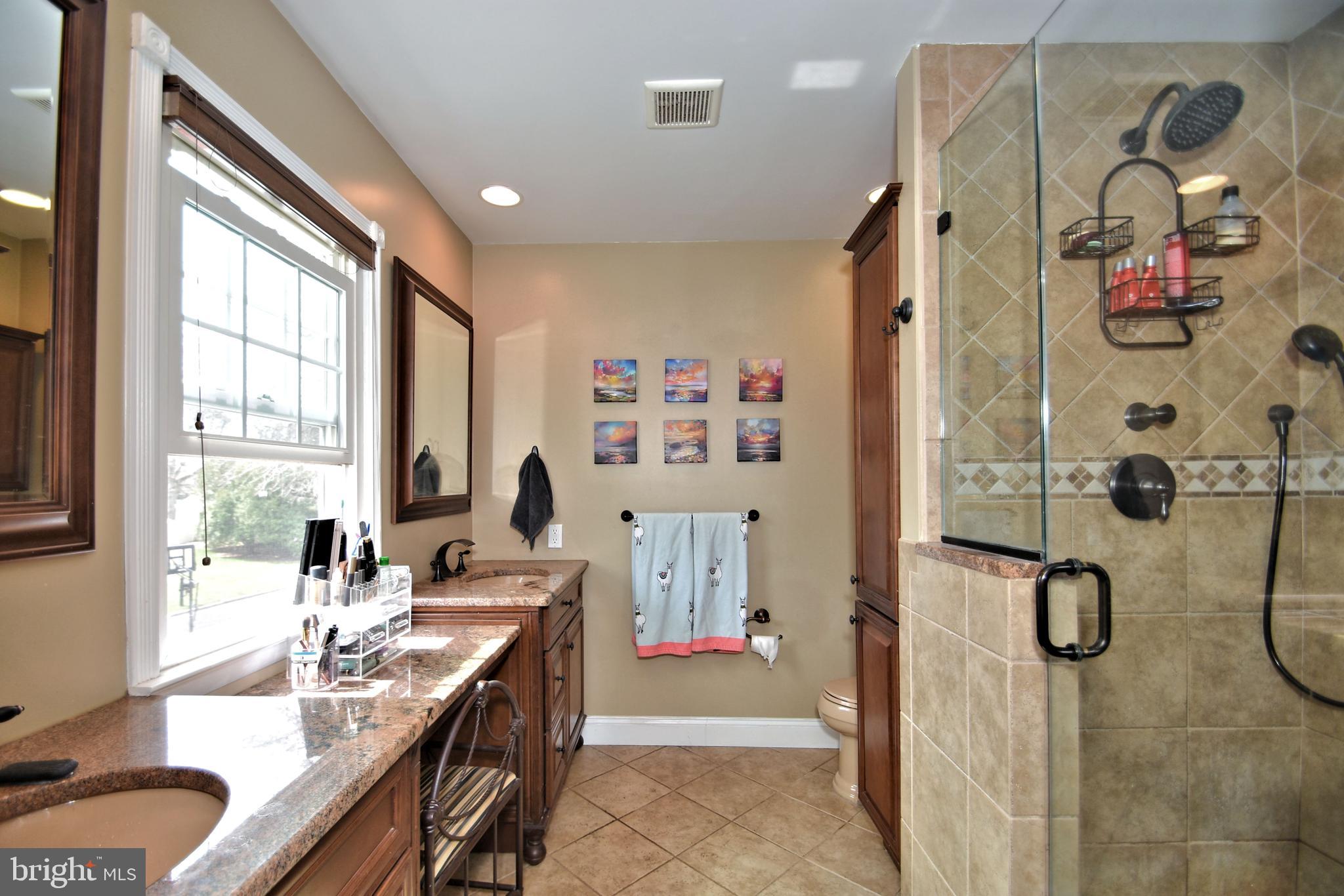 275 Newgate Road Langhorne, PA 19047 - Photo 22 of 36 Gallery Image 22
