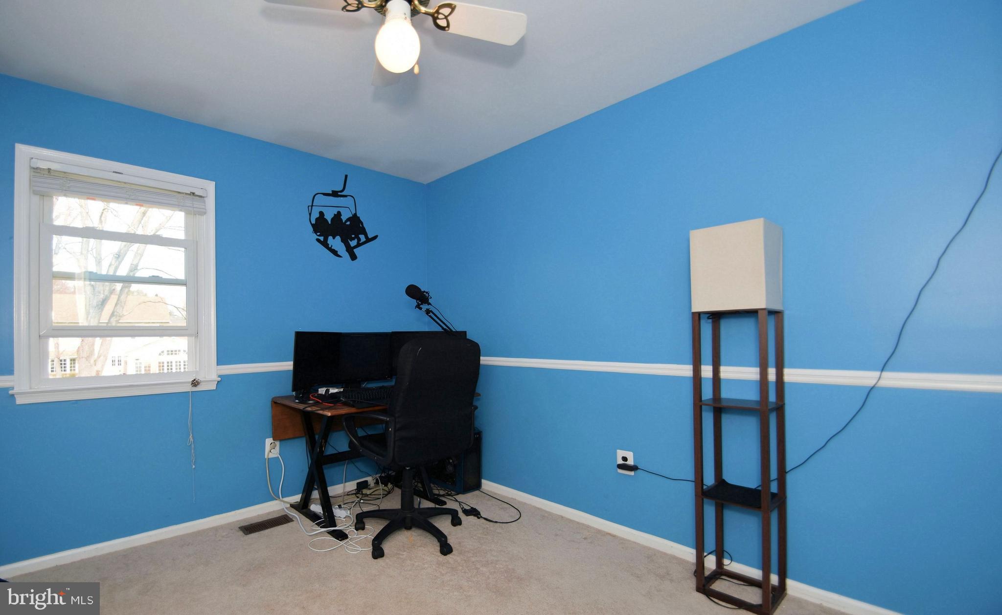 275 Newgate Road Langhorne, PA 19047 - Photo 24 of 36 Gallery Image 24