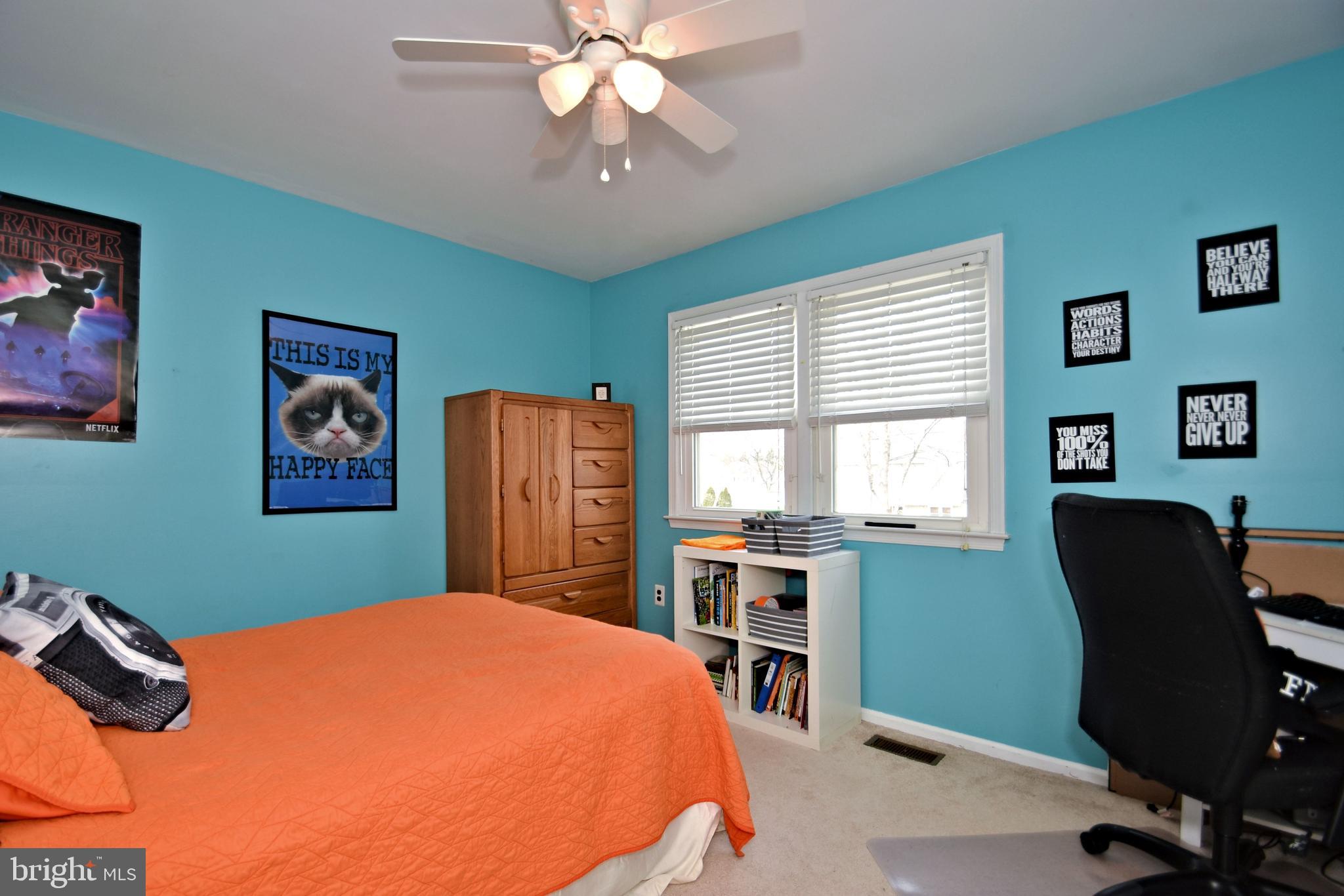 275 Newgate Road Langhorne, PA 19047 - Photo 25 of 36 Gallery Image 25