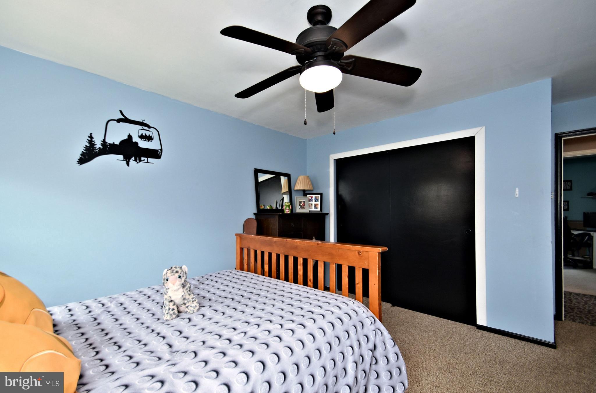 275 Newgate Road Langhorne, PA 19047 - Photo 26 of 36 Gallery Image 26