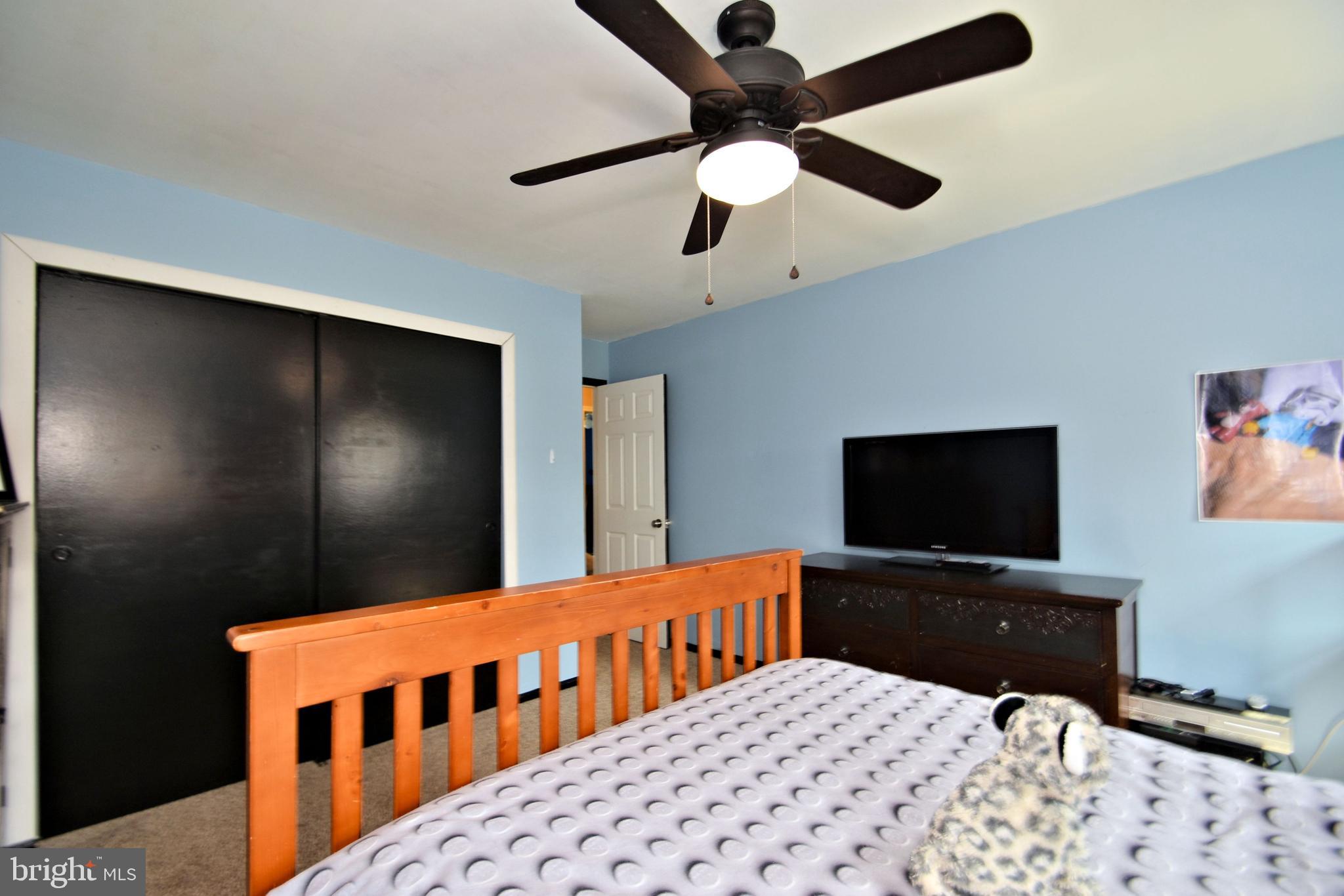 275 Newgate Road Langhorne, PA 19047 - Photo 27 of 36 Gallery Image 27
