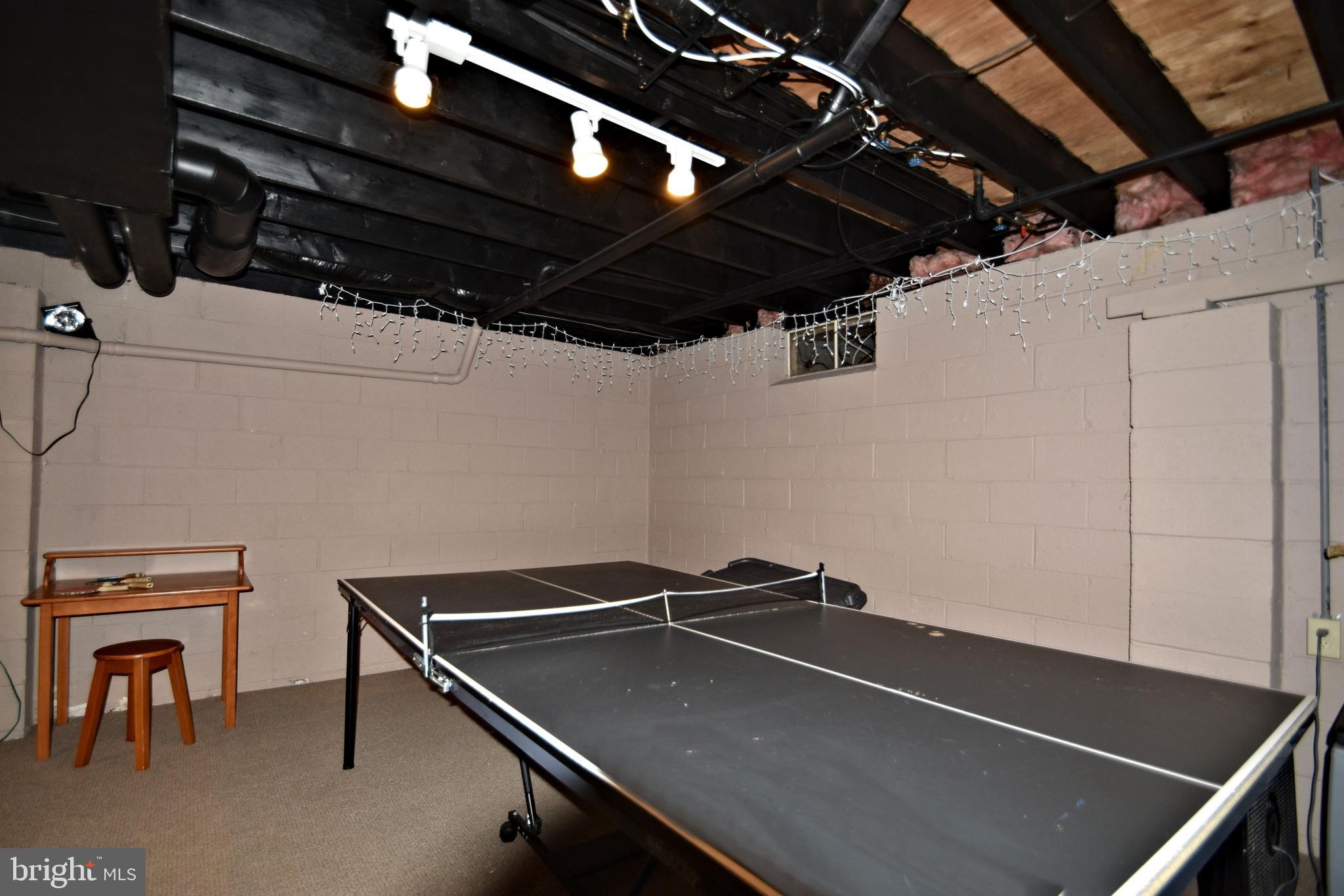 275 Newgate Road Langhorne, PA 19047 - Photo 30 of 36 Gallery Image 30