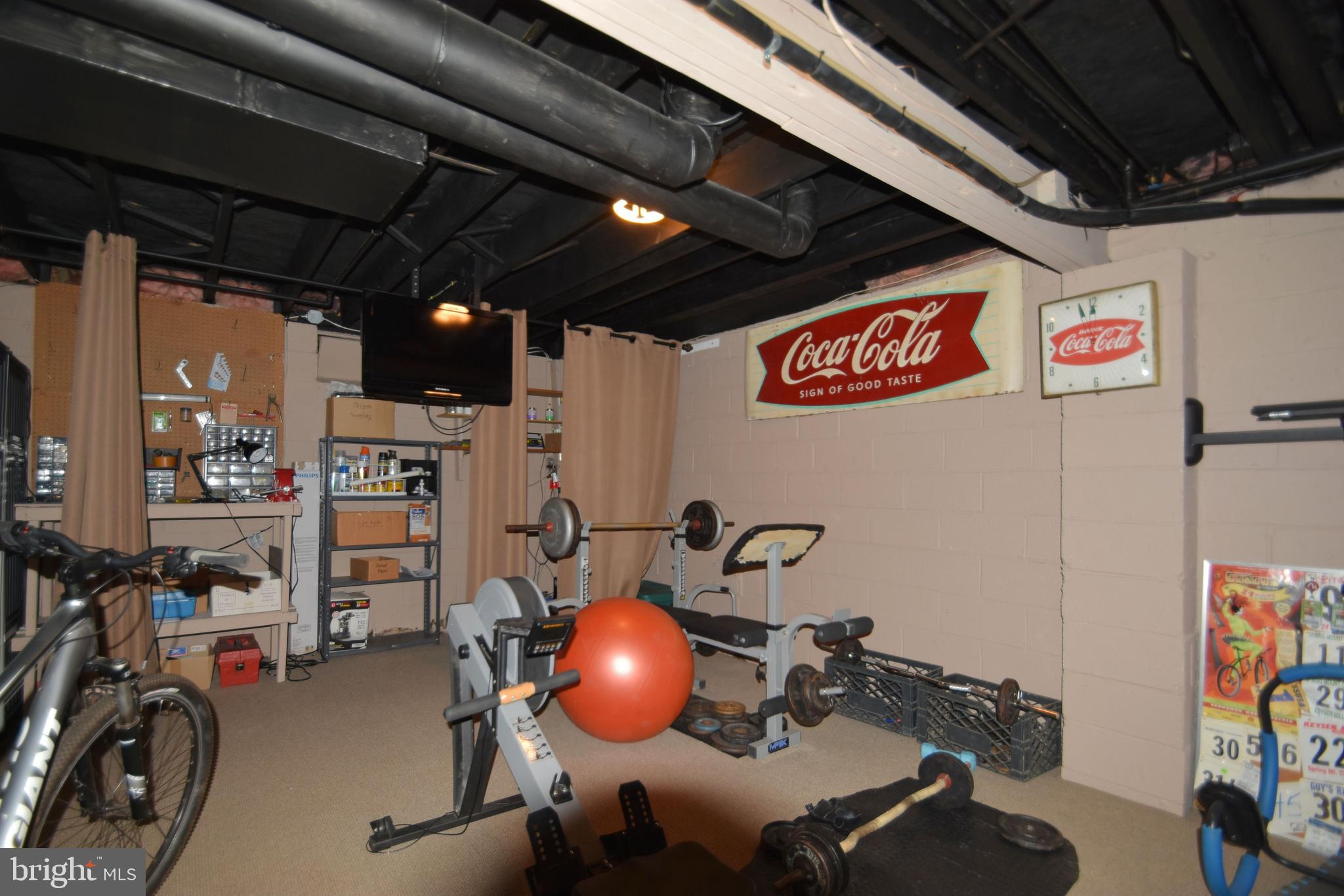 275 Newgate Road Langhorne, PA 19047 - Photo 31 of 36 Gallery Image 31