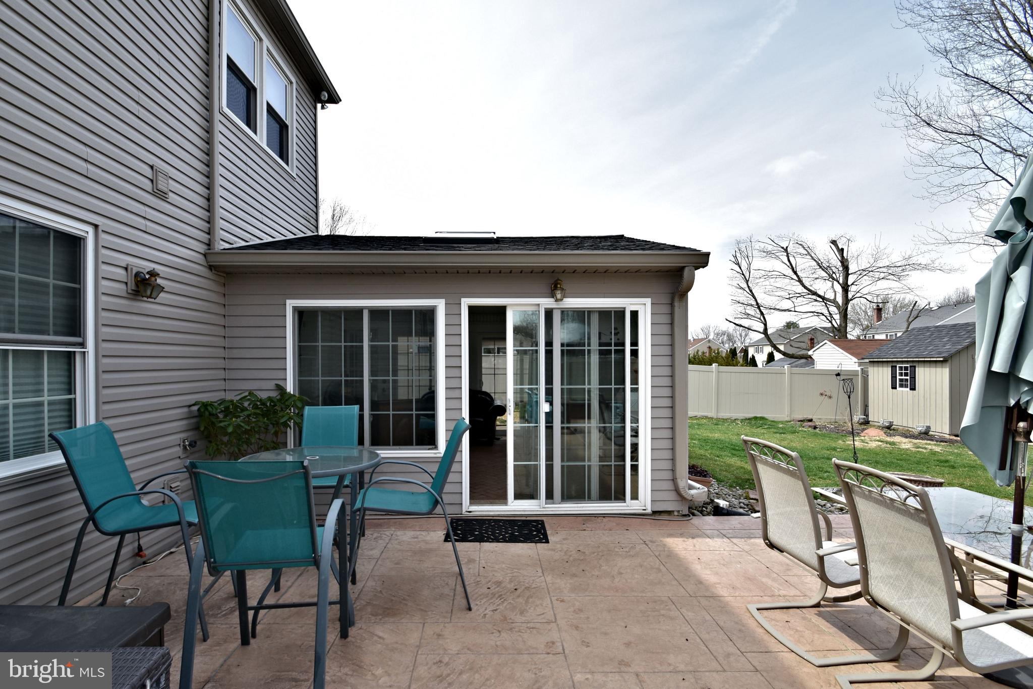 275 Newgate Road Langhorne, PA 19047 - Photo 32 of 36 Gallery Image 32