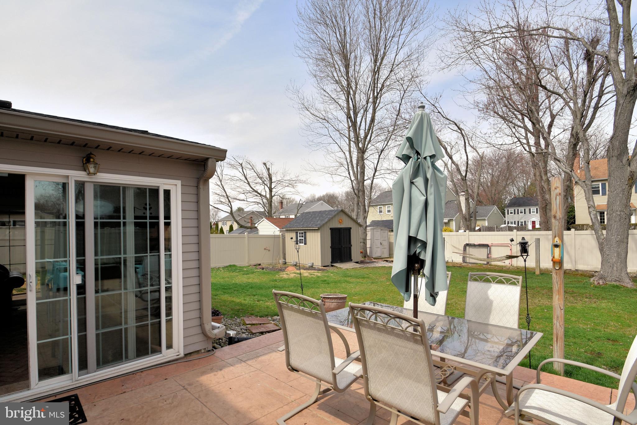 275 Newgate Road Langhorne, PA 19047 - Photo 33 of 36 Gallery Image 33