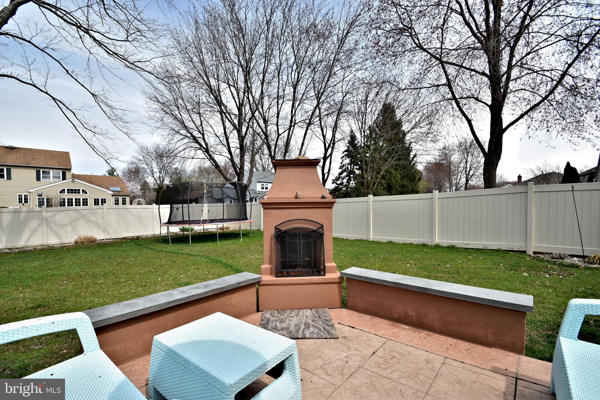275 Newgate Road Langhorne, PA 19047 - Photo 34 of 36 Gallery Image 34