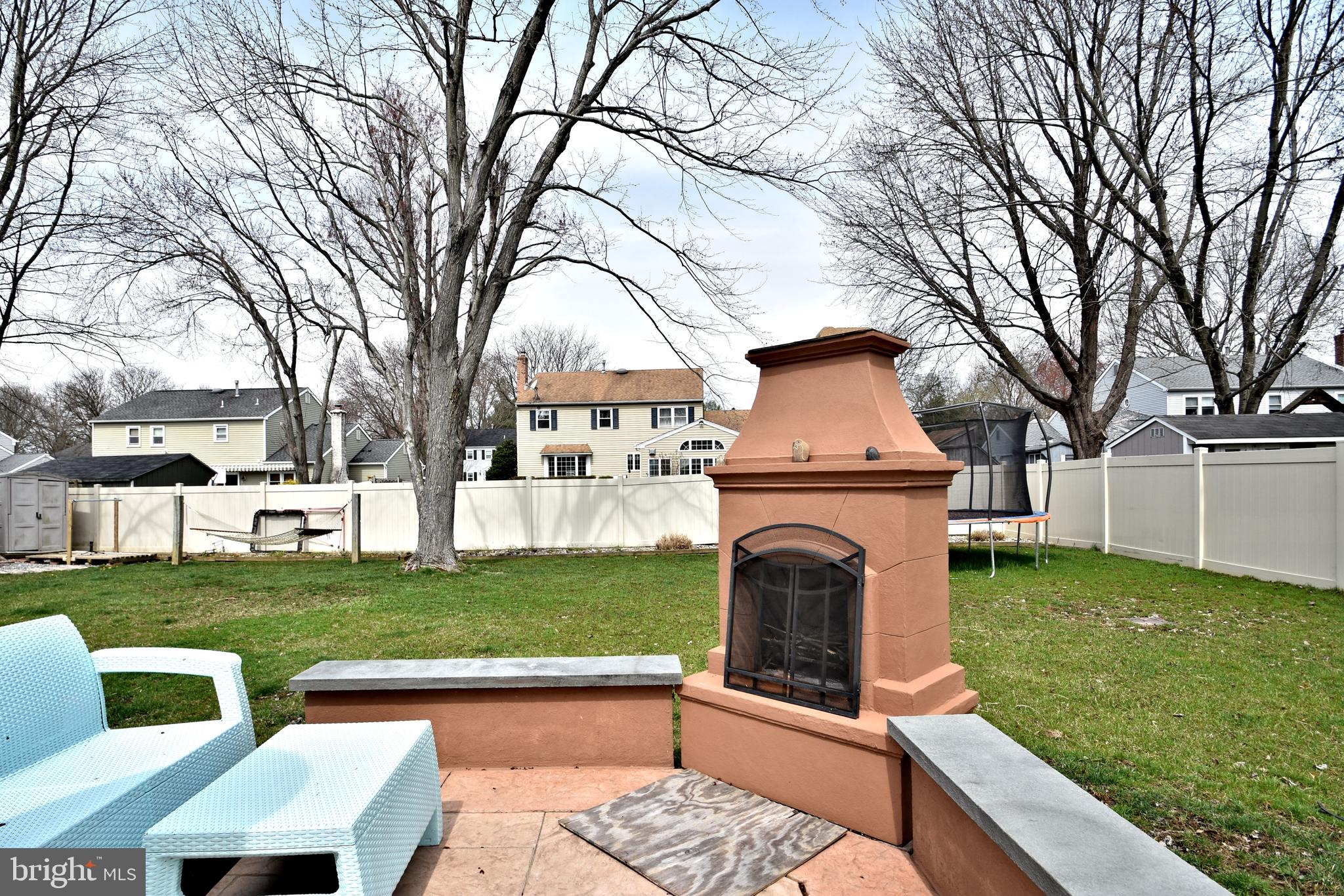 275 Newgate Road Langhorne, PA 19047 - Photo 35 of 36 Gallery Image 35