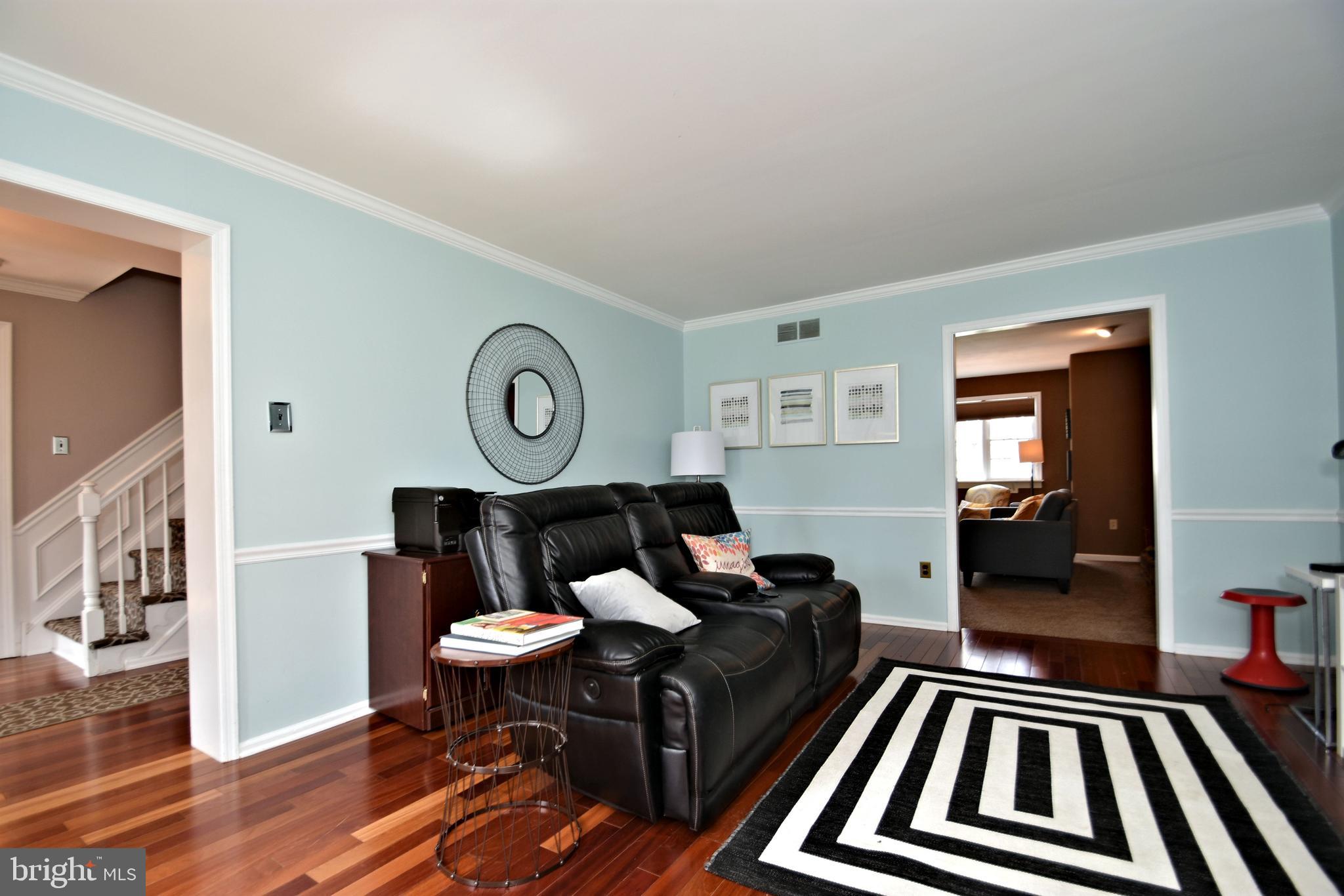 275 Newgate Road Langhorne, PA 19047 - Photo 9 of 36 Gallery Image 9