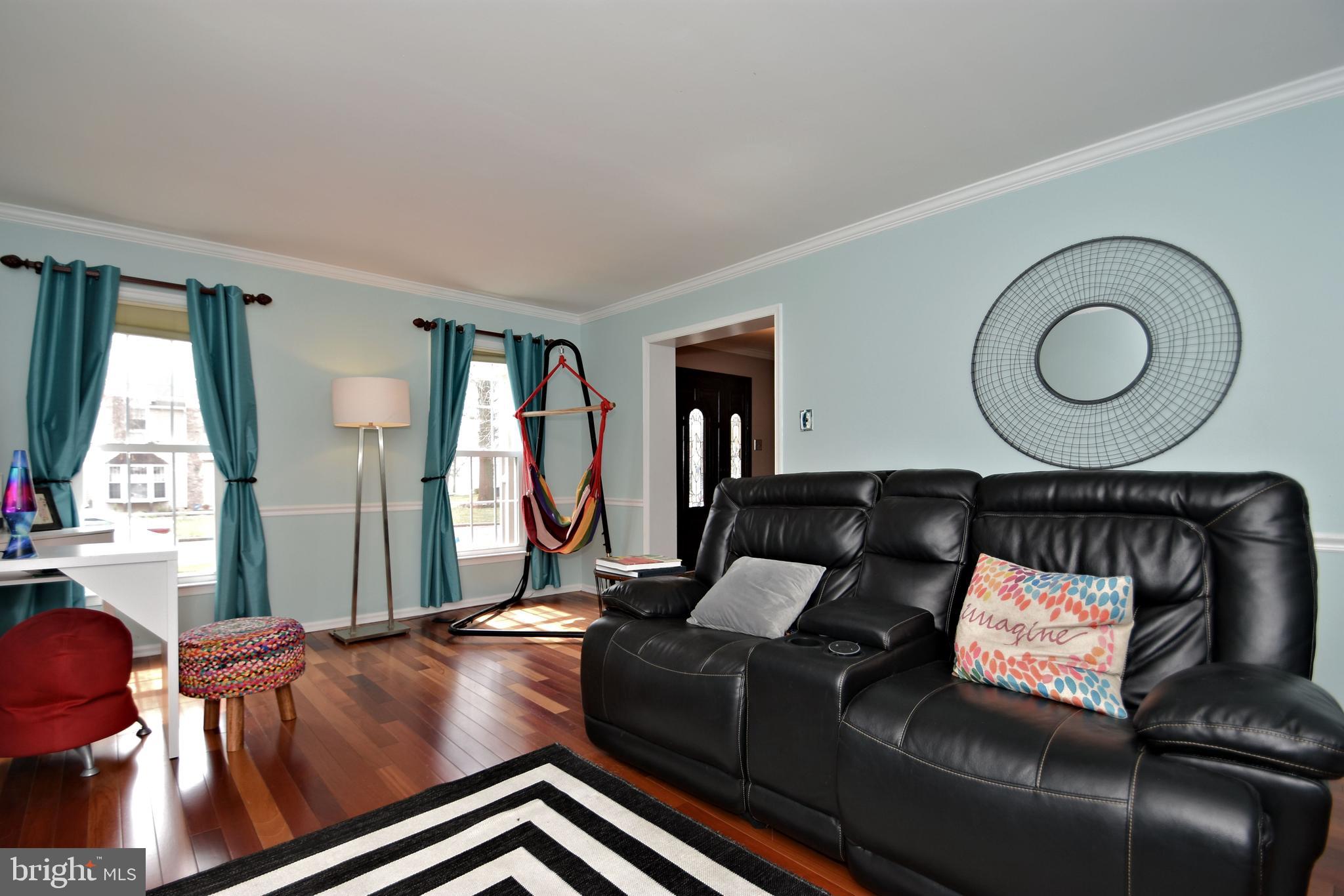 275 Newgate Road Langhorne, PA 19047 - Photo 10 of 36 Gallery Image 10