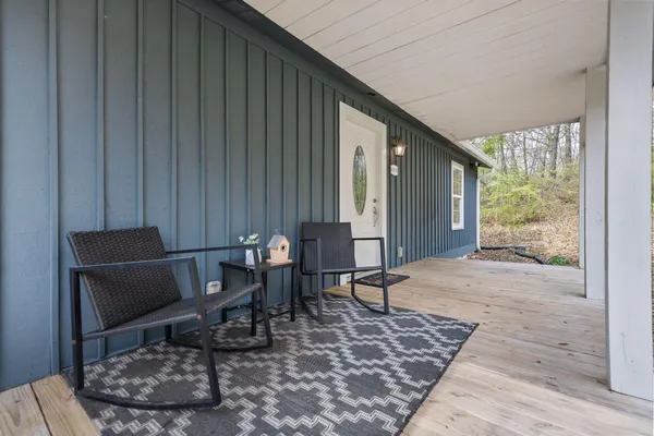 $229,000 | 839 Highway 163, Calhoun, TN 37309