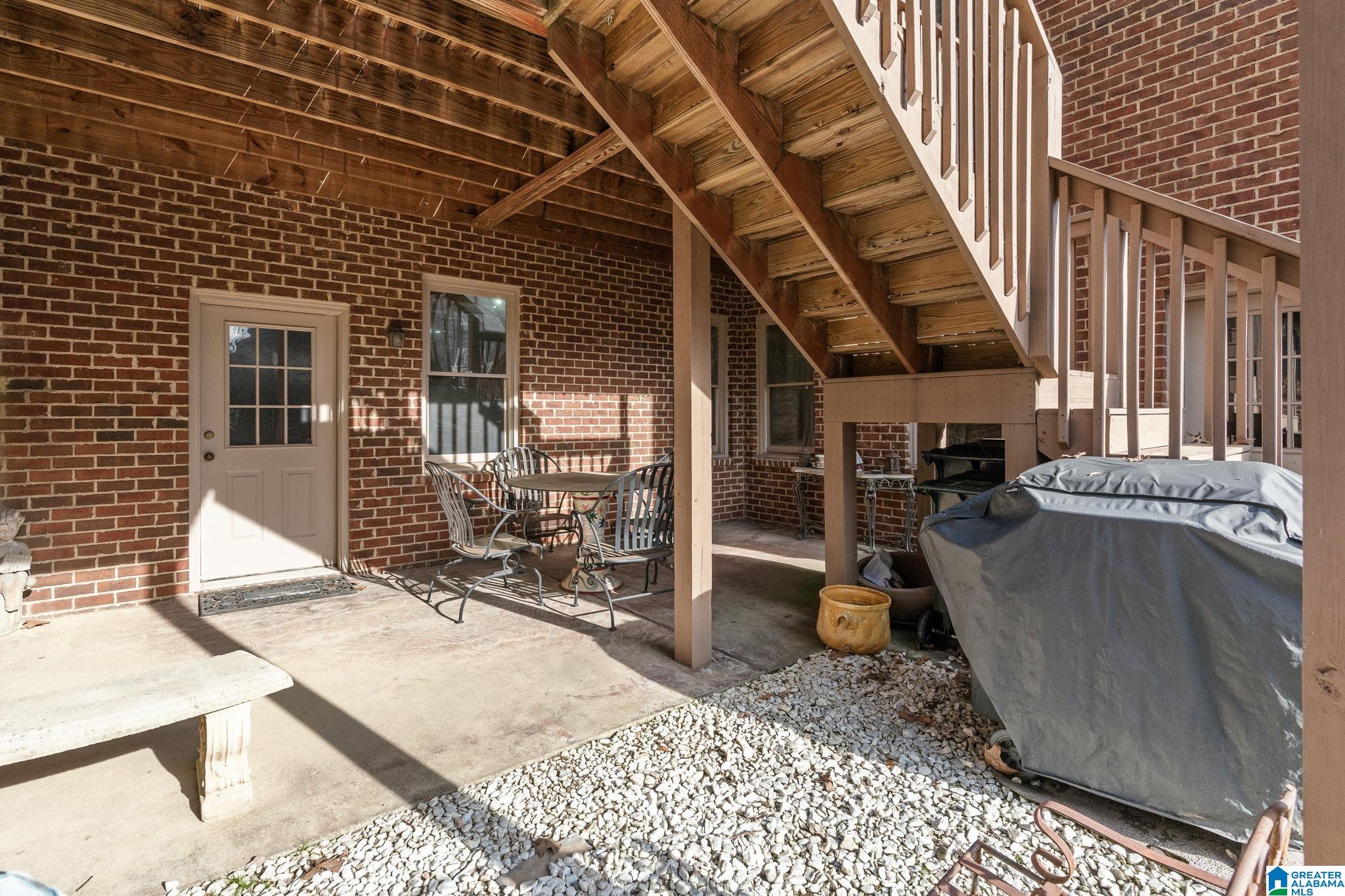 4350 Paxton Way Birmingham, AL 35242 - Photo 45 of 54