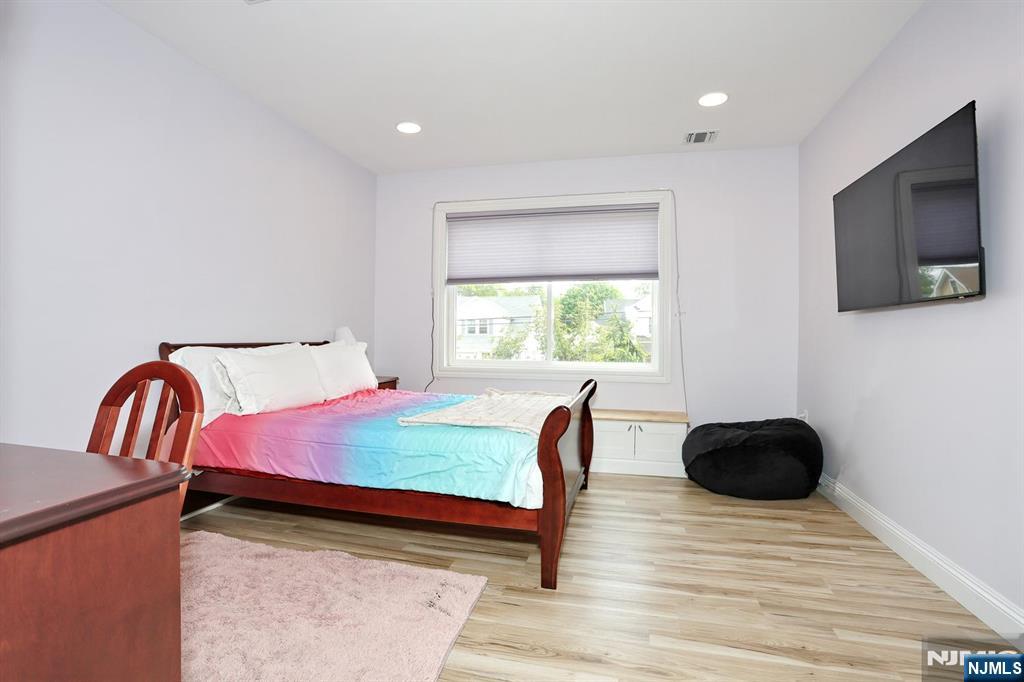 169 Woodward Avenue Rutherford, NJ 07070 - Photo 21 of 32