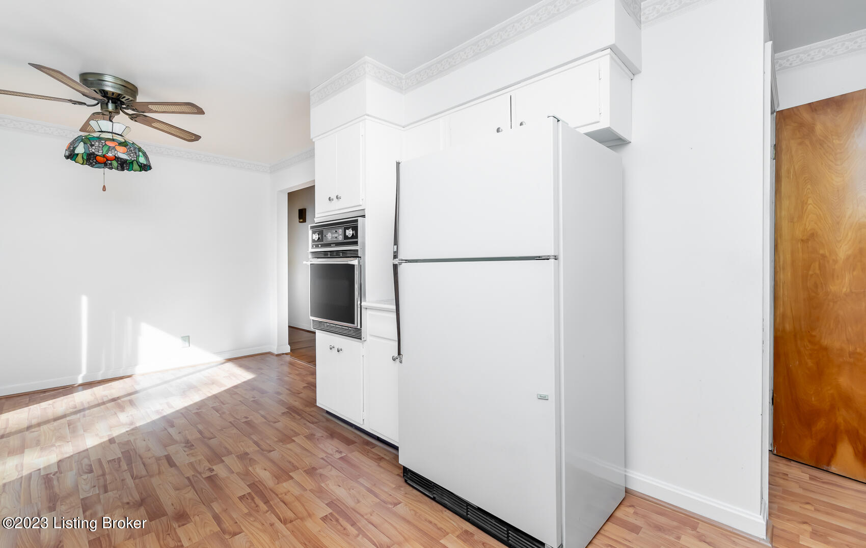 9607 3rd Street Road Louisville, KY 40272 - Photo 22 of 58 5158A457-F3A7-4E0C-A6E3-81FFF63D5E3F
