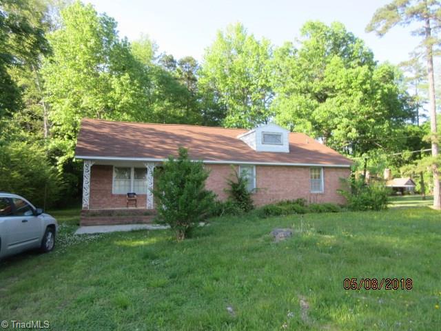 117 Old Mill Road High Point, NC 27265 - Photo 1 of 13 Gallery Image 1