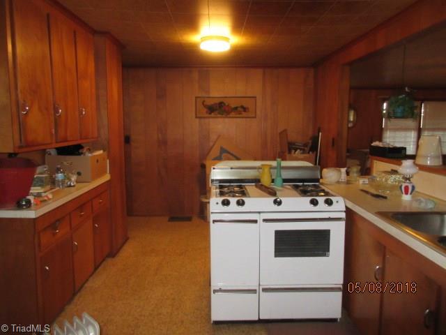 117 Old Mill Road High Point, NC 27265 - Photo 2 of 13 Gallery Image 2