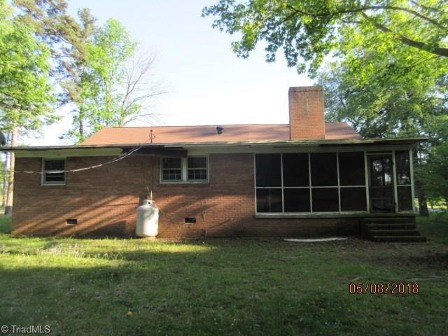 117 Old Mill Road High Point, NC 27265 - Photo 11 of 13 Gallery Image 11