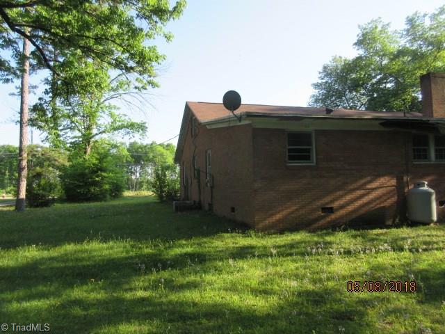 117 Old Mill Road High Point, NC 27265 - Photo 12 of 13 Gallery Image 12