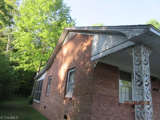 117 Old Mill Road High Point, NC 27265 - Photo 13 of 13 Gallery Image 13