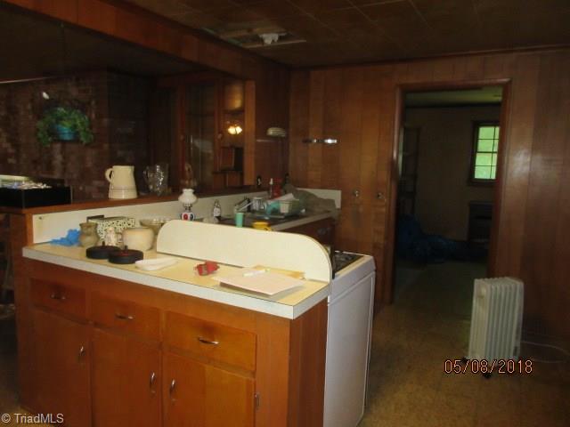 117 Old Mill Road High Point, NC 27265 - Photo 3 of 13 Gallery Image 3