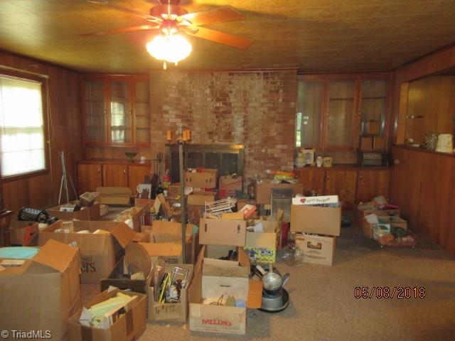117 Old Mill Road High Point, NC 27265 - Photo 4 of 13 Gallery Image 4