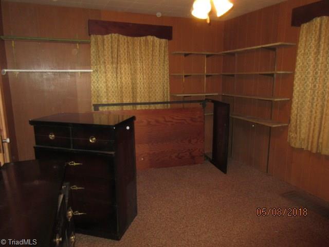 117 Old Mill Road High Point, NC 27265 - Photo 5 of 13 Gallery Image 5