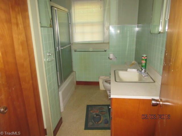117 Old Mill Road High Point, NC 27265 - Photo 6 of 13 Gallery Image 6