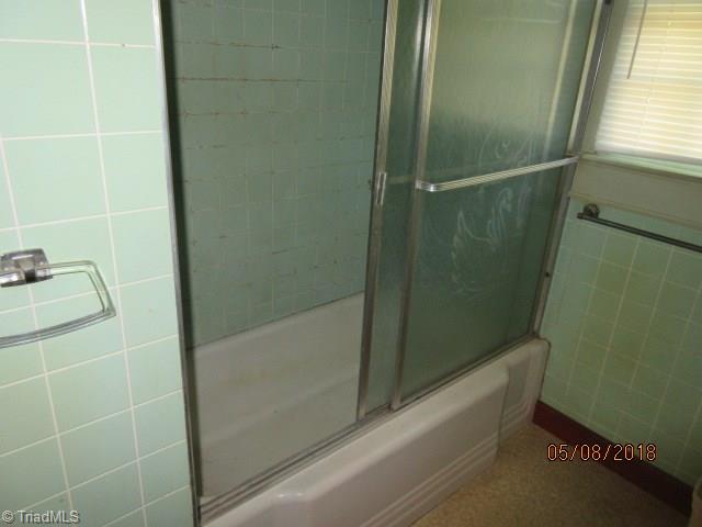 117 Old Mill Road High Point, NC 27265 - Photo 7 of 13 Gallery Image 7