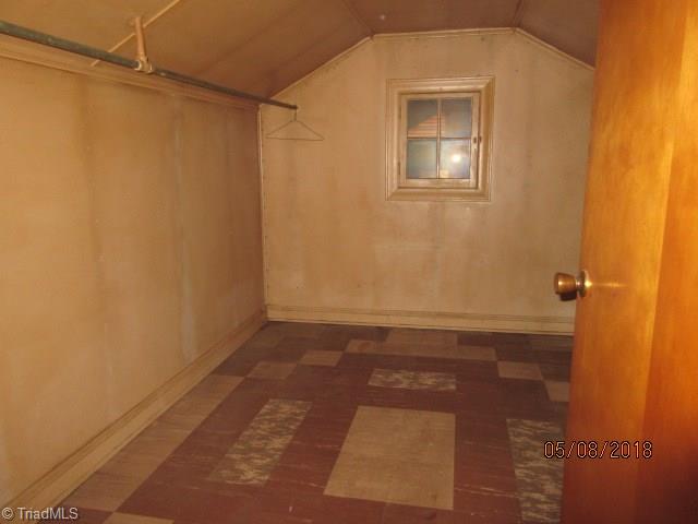 117 Old Mill Road High Point, NC 27265 - Photo 8 of 13 Gallery Image 8