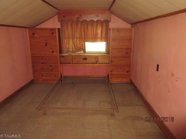 117 Old Mill Road High Point, NC 27265 - Photo 9 of 13 Gallery Image 9