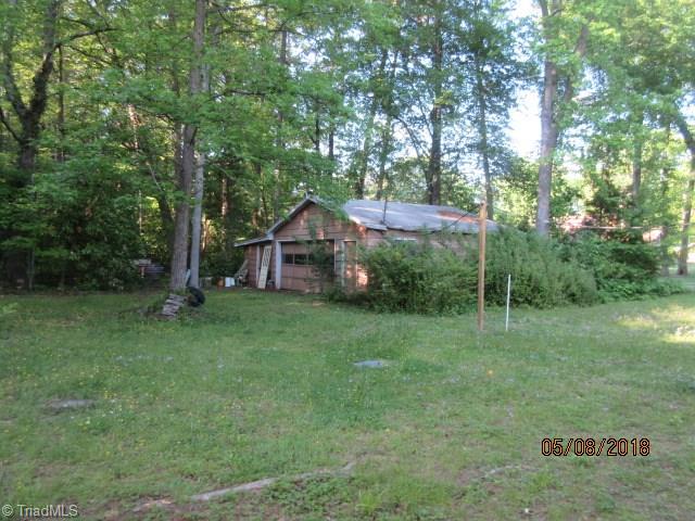 117 Old Mill Road High Point, NC 27265 - Photo 10 of 13 Gallery Image 10