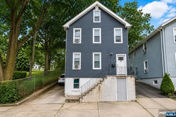 $4,200 | 80 Dukes Street, Kearny, NJ 07032