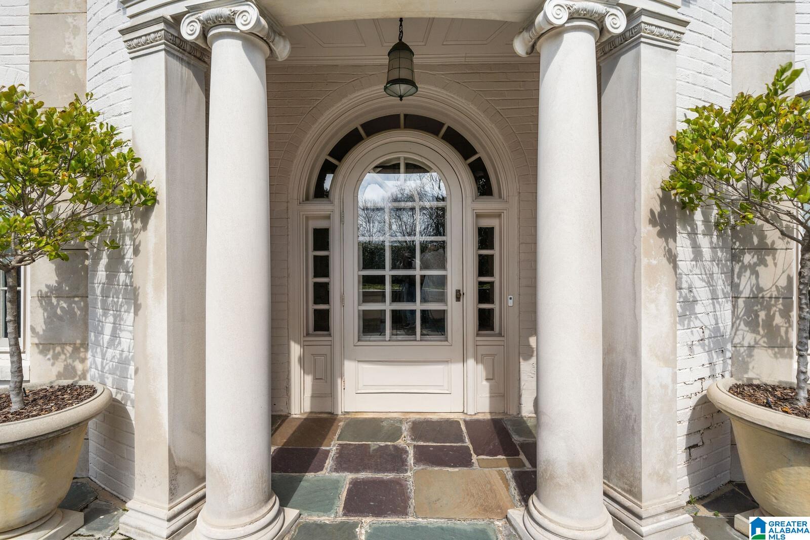 2 Rockledge Road Birmingham, AL 35213 - Photo 4 of 91