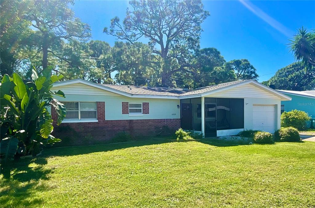 1835 Via Roma Merritt Island, FL 32952 - Photo 2 of 15 Gallery Image 2