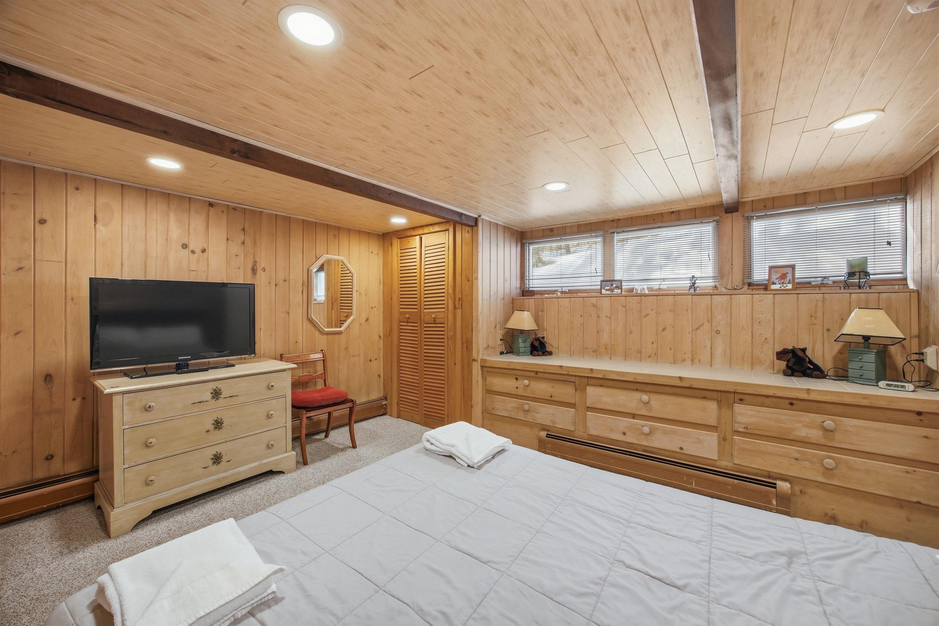 70 Spring Hill Road Campton, NH 03223 - Photo 52 of 58 Gallery Image 52