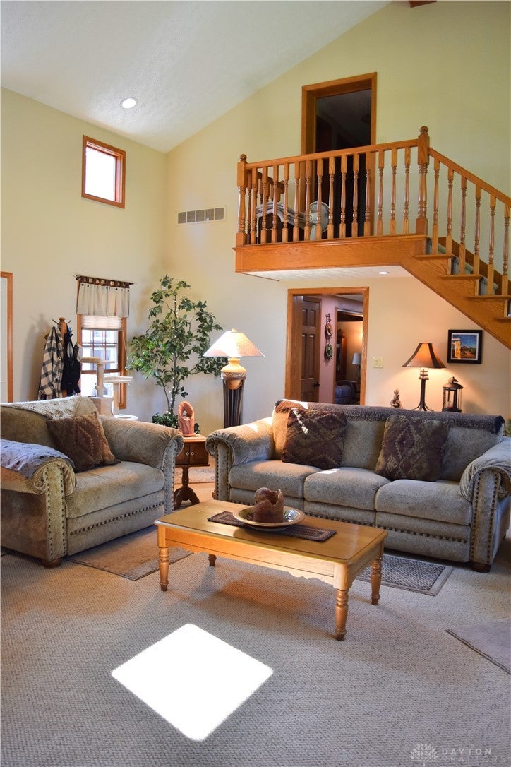 515 Snyder Road Piqua, OH 45356 - Photo 18 of 97 Gallery Image 18