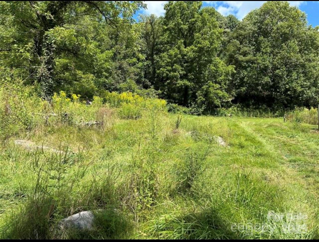 108 Lanning Road Clyde, NC 28721 - Photo 11 of 15 Gallery Image 11