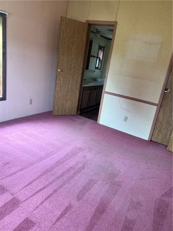 7551 Jackson School Road Lyons, NY 14489 - Photo 15 of 28 Bed #1