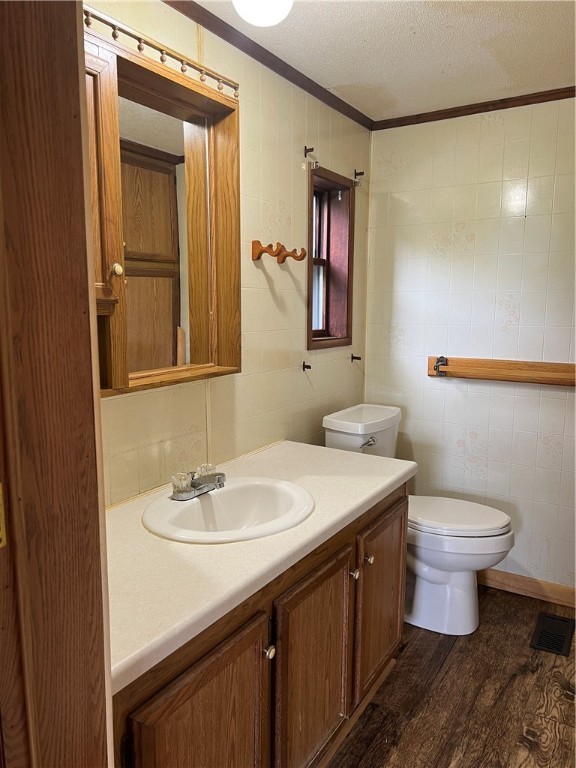 7551 Jackson School Road Lyons, NY 14489 - Photo 17 of 28 Bath #1