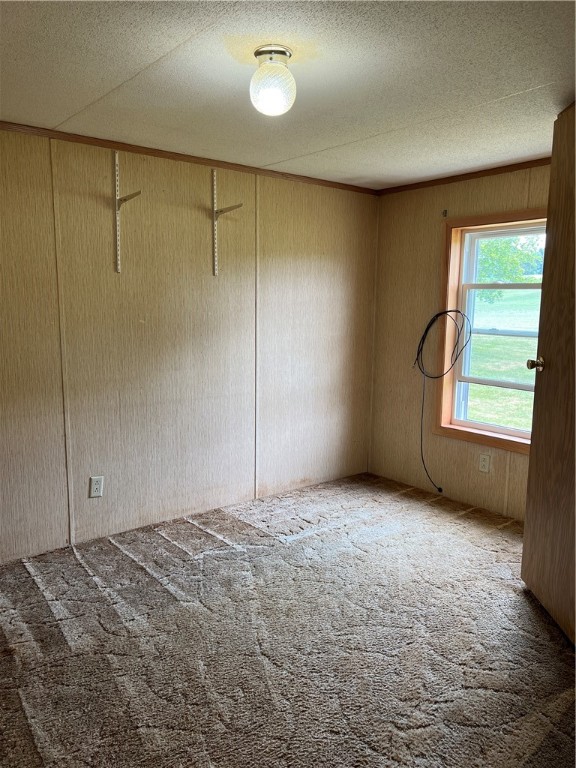 7551 Jackson School Road Lyons, NY 14489 - Photo 18 of 28 Bed #2