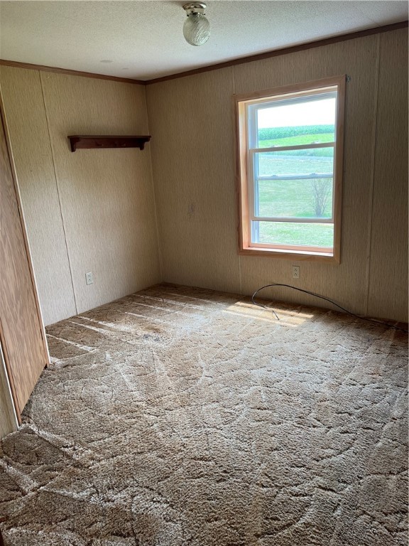 7551 Jackson School Road Lyons, NY 14489 - Photo 19 of 28 Bed #3