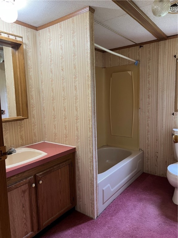 7551 Jackson School Road Lyons, NY 14489 - Photo 20 of 28 Bath #2