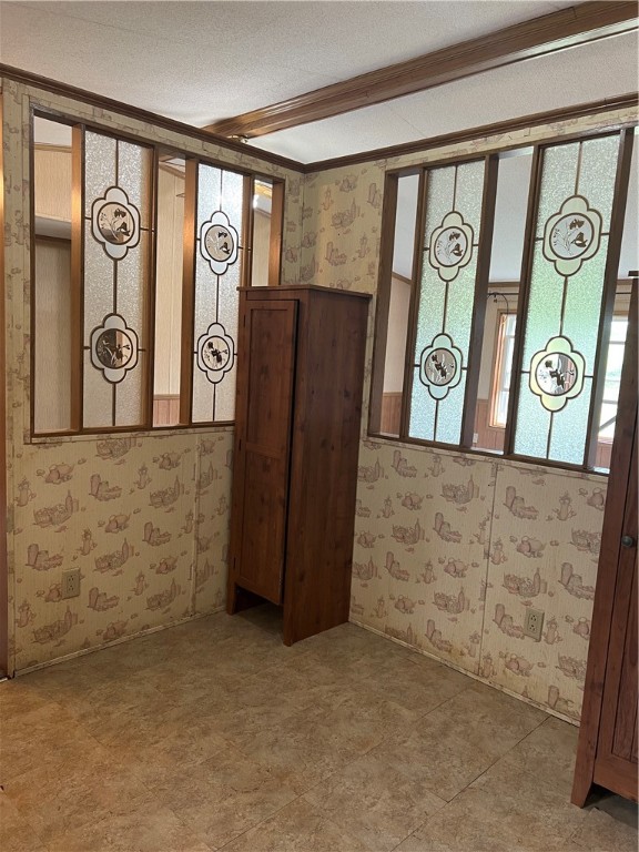 7551 Jackson School Road Lyons, NY 14489 - Photo 10 of 28 Kitchen