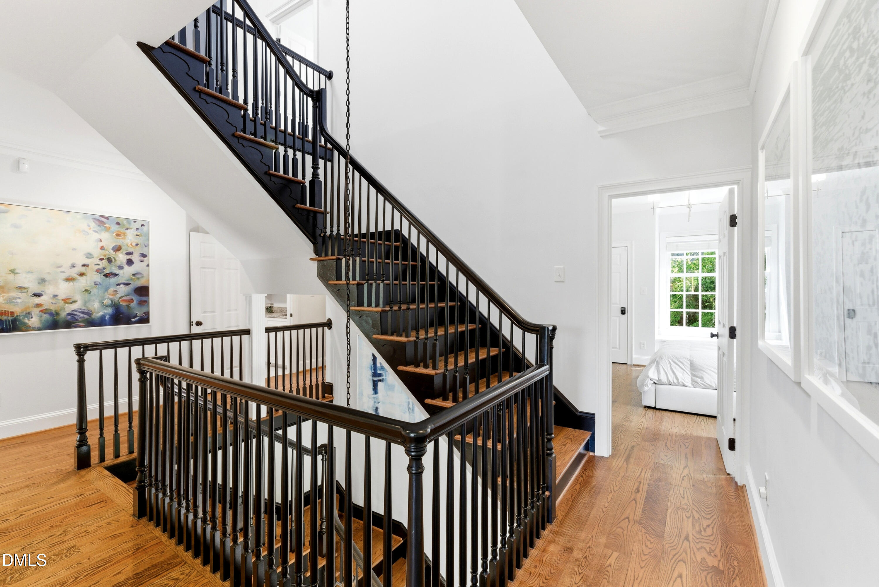 308 Marlowe Road Raleigh, NC 27609 - Photo 63 of 100 Marlow209