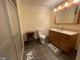 641 Deer Run Road Perkasie, PA 18944 - Photo 15 of 23 Owners BAth