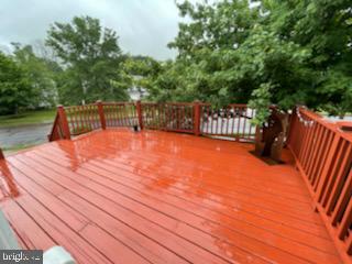 641 Deer Run Road Perkasie, PA 18944 - Photo 21 of 23 Gallery Image 21