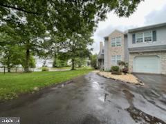 641 Deer Run Road Perkasie, PA 18944 - Photo 3 of 23 Gallery Image 3