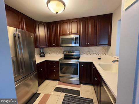 641 Deer Run Road Perkasie, PA 18944 - Photo 8 of 23 Gallery Image 8